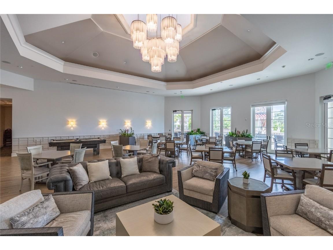 8241 Pavia Way Lakewood Ranch FL 34202 A4660372 image35