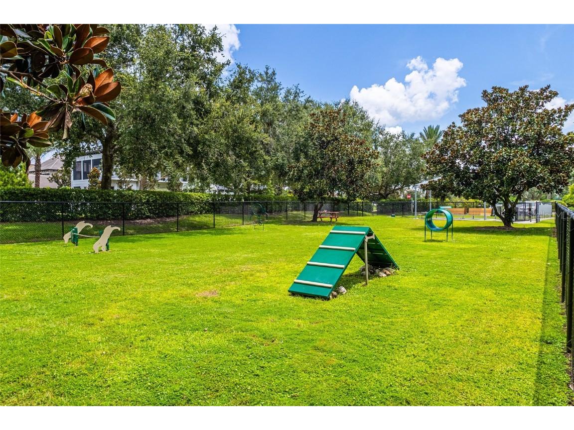 8241 Pavia Way Lakewood Ranch FL 34202 A4660372 image36