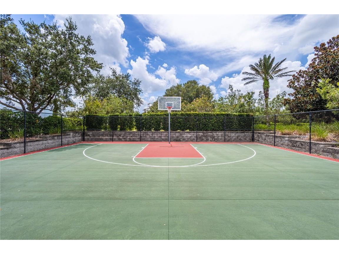 8241 Pavia Way Lakewood Ranch FL 34202 A4660372 image37