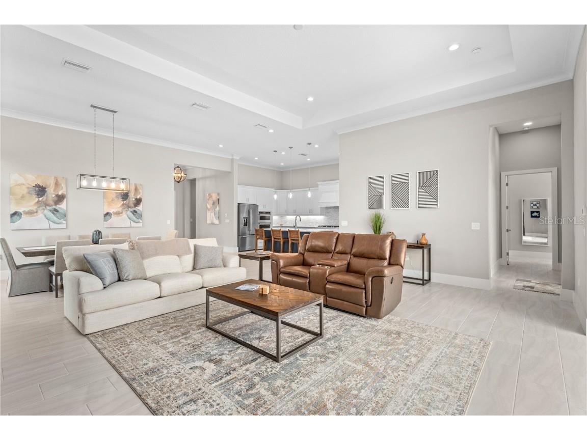 8241 Pavia Way Lakewood Ranch FL 34202 A4660372 image4