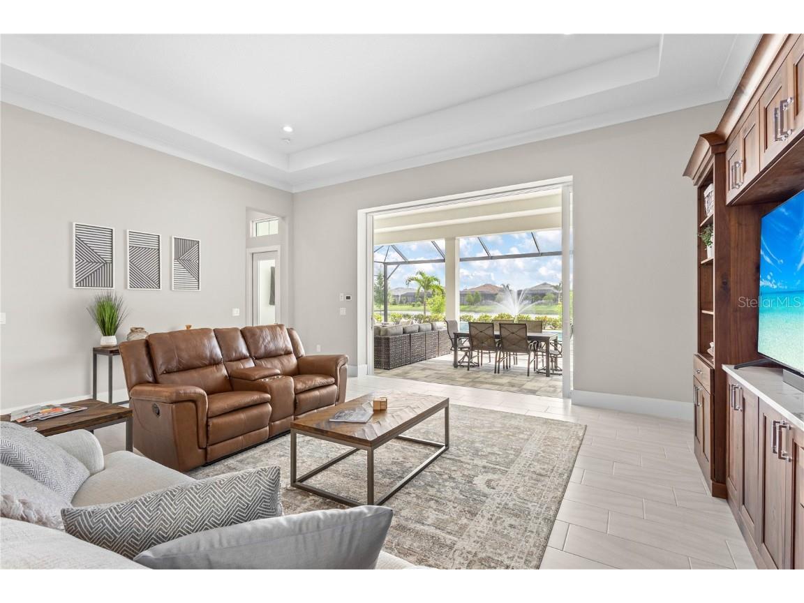 8241 Pavia Way Lakewood Ranch FL 34202 A4660372 image5