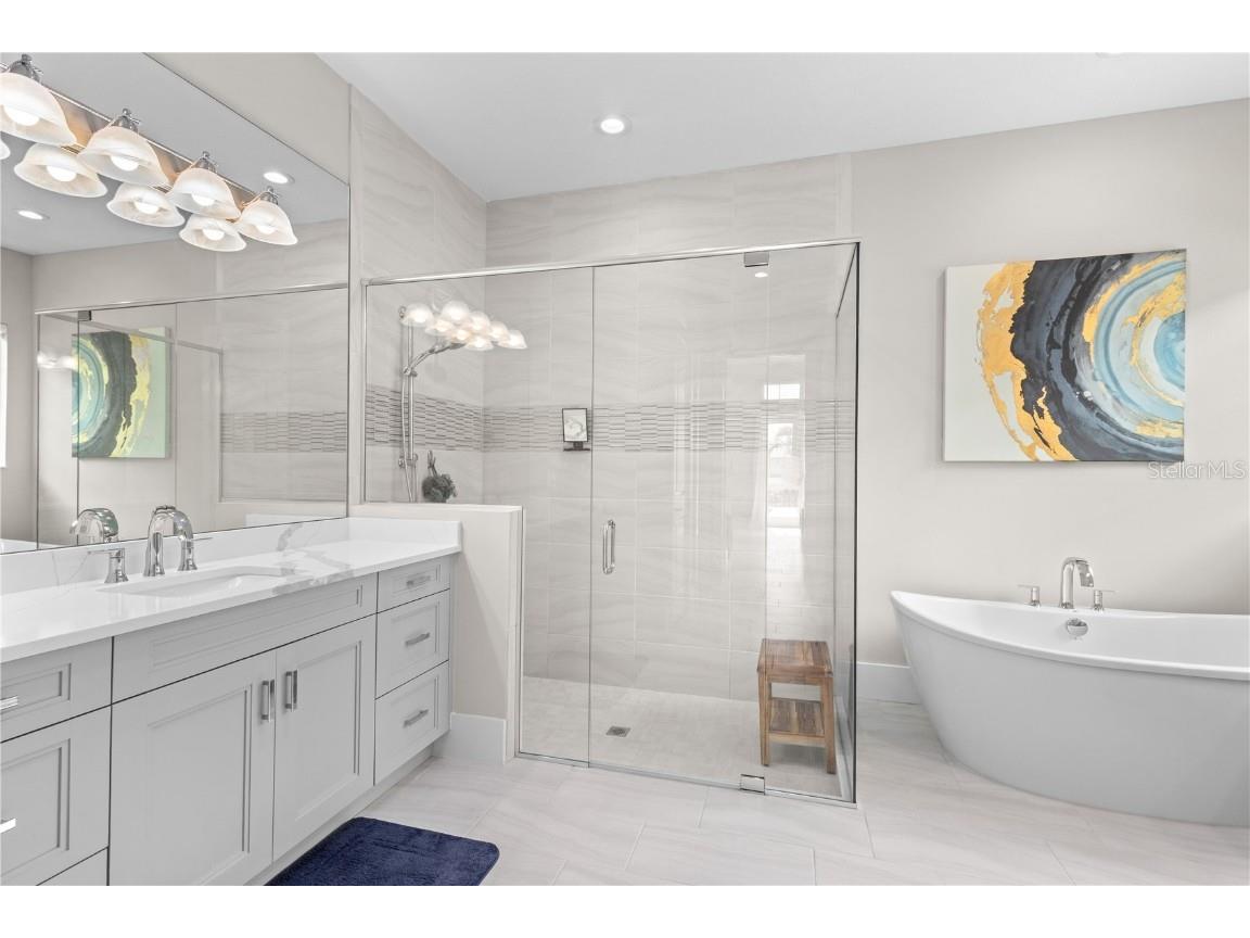 8241 Pavia Way Lakewood Ranch FL 34202 A4660372 image6