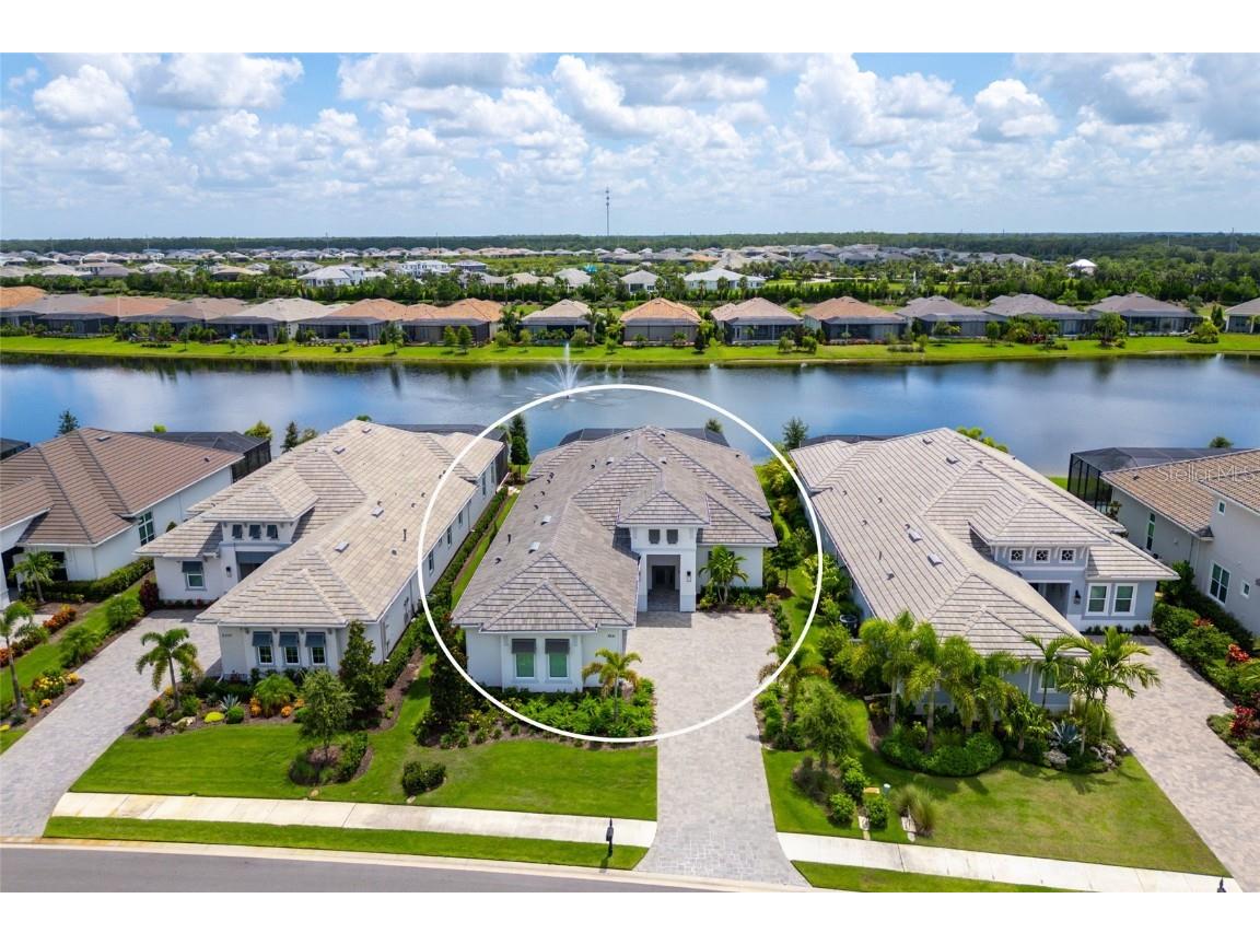 8241 Pavia Way Lakewood Ranch FL 34202 A4660372 image7