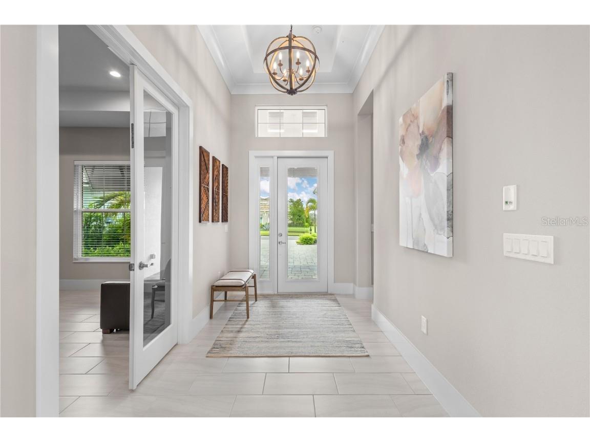 8241 Pavia Way Lakewood Ranch FL 34202 A4660372 image8