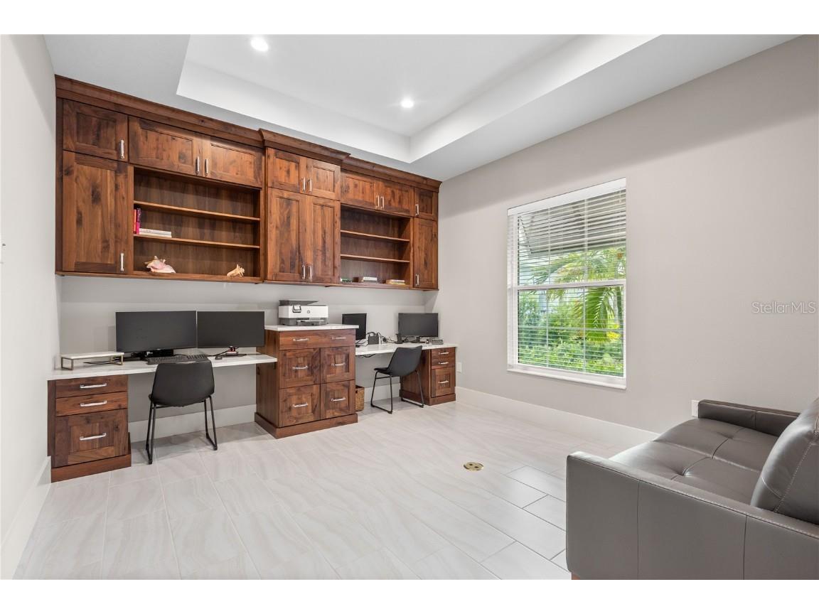 8241 Pavia Way Lakewood Ranch FL 34202 A4660372 image9