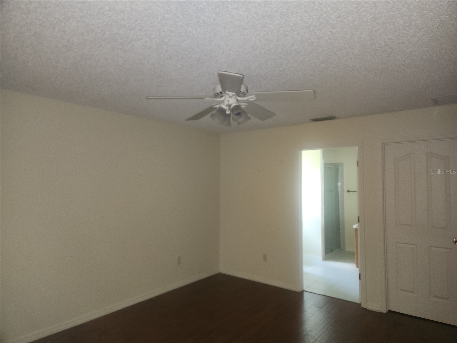 8241 SE 176th Lawson Loop The Villages FL 32162 V4946954 image10
