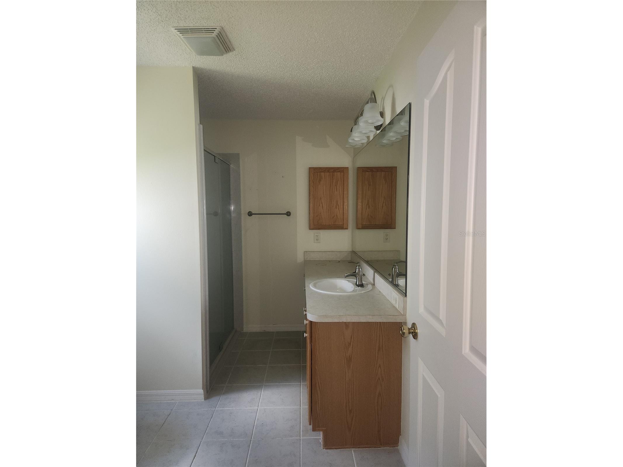 8241 SE 176th Lawson Loop The Villages FL 32162 V4946954 image11
