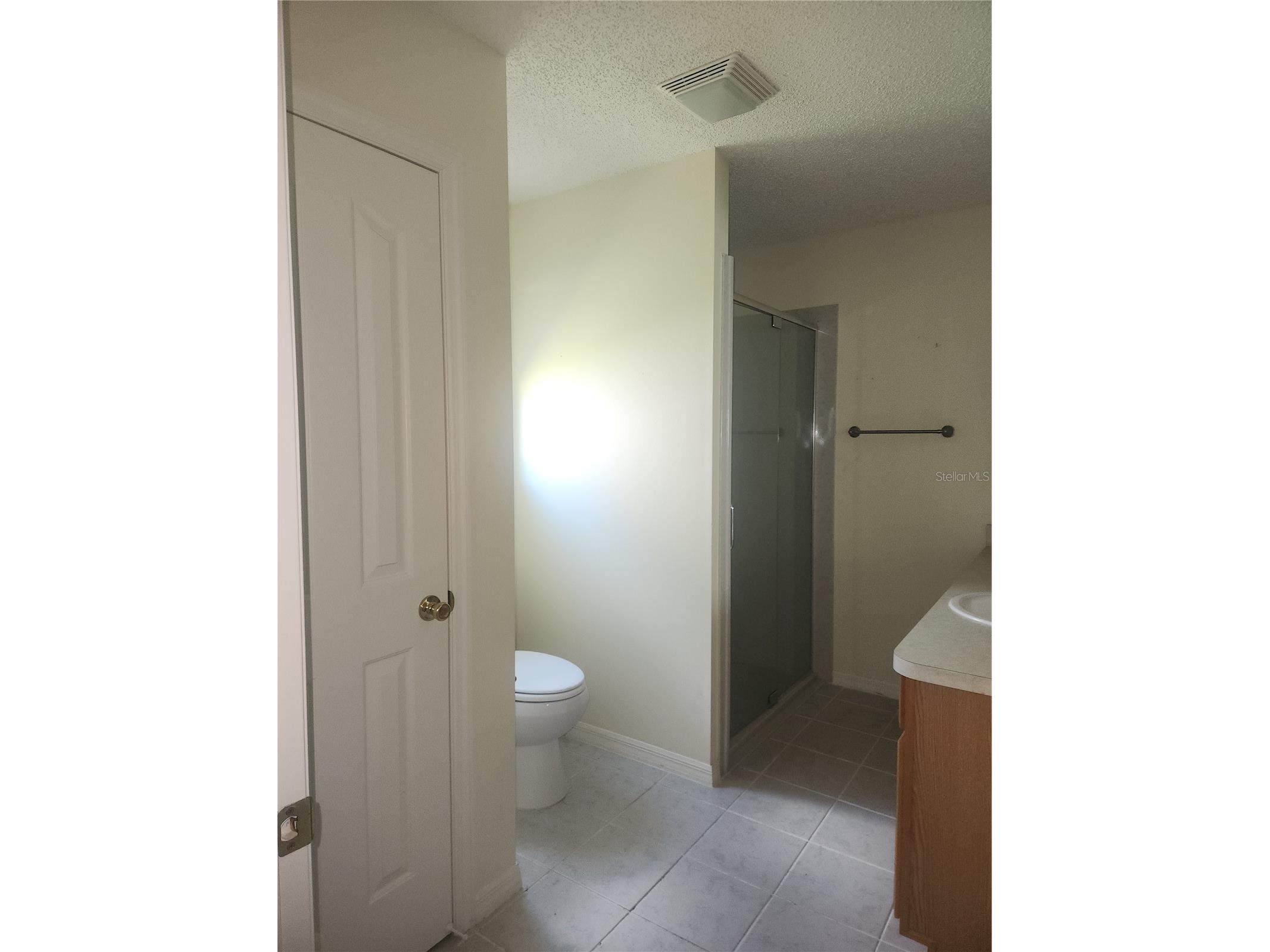 8241 SE 176th Lawson Loop The Villages FL 32162 V4946954 image12