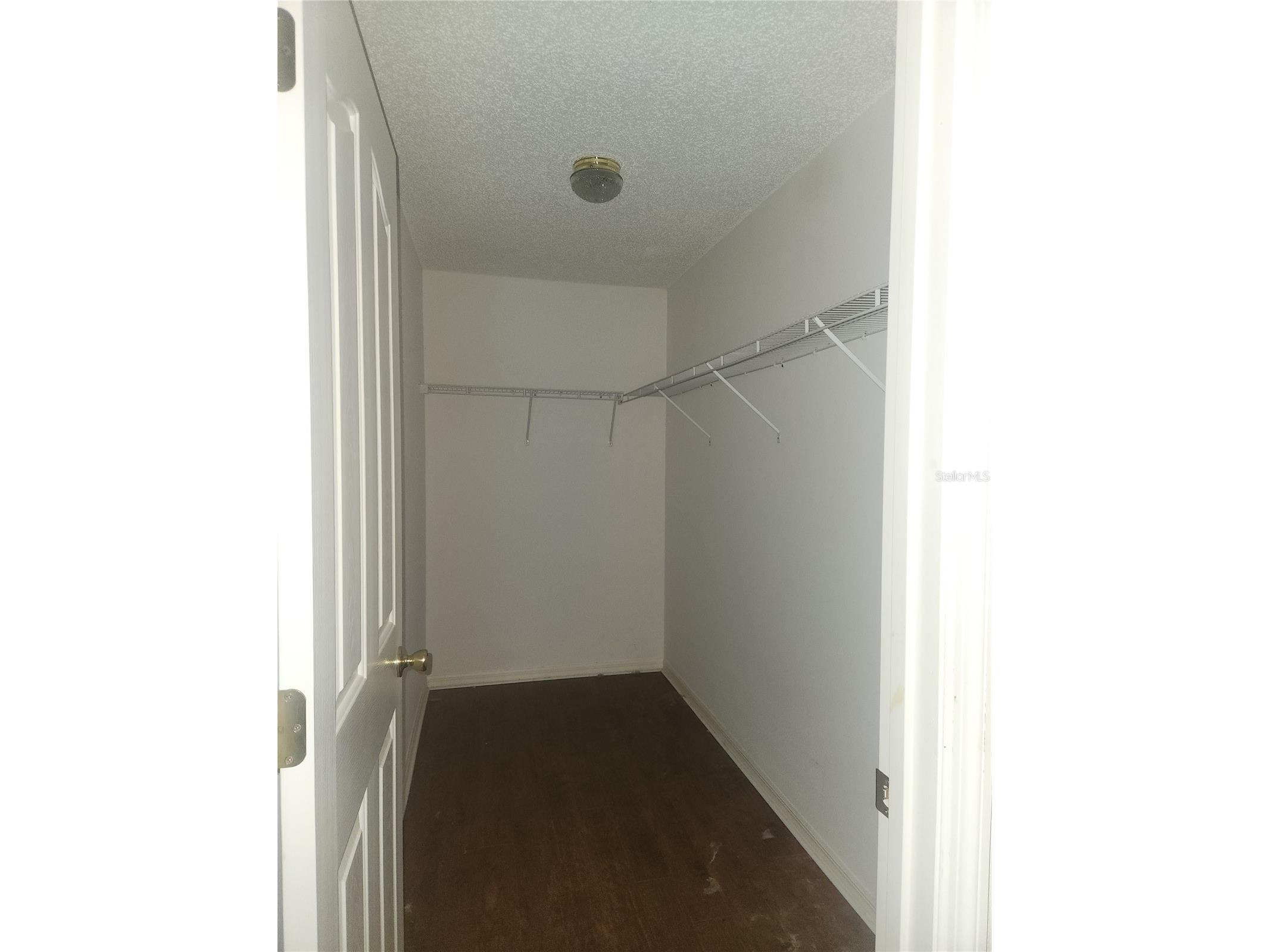 8241 SE 176th Lawson Loop The Villages FL 32162 V4946954 image13
