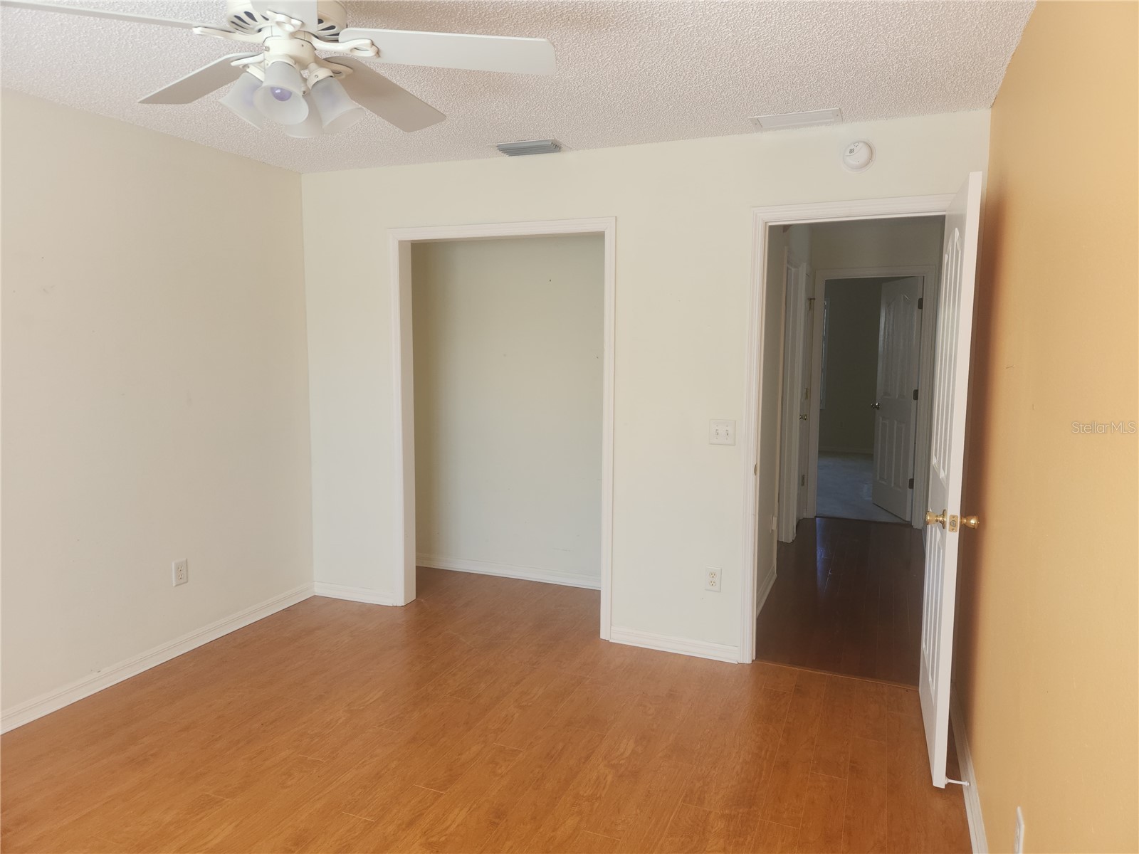 8241 SE 176th Lawson Loop The Villages FL 32162 V4946954 image14