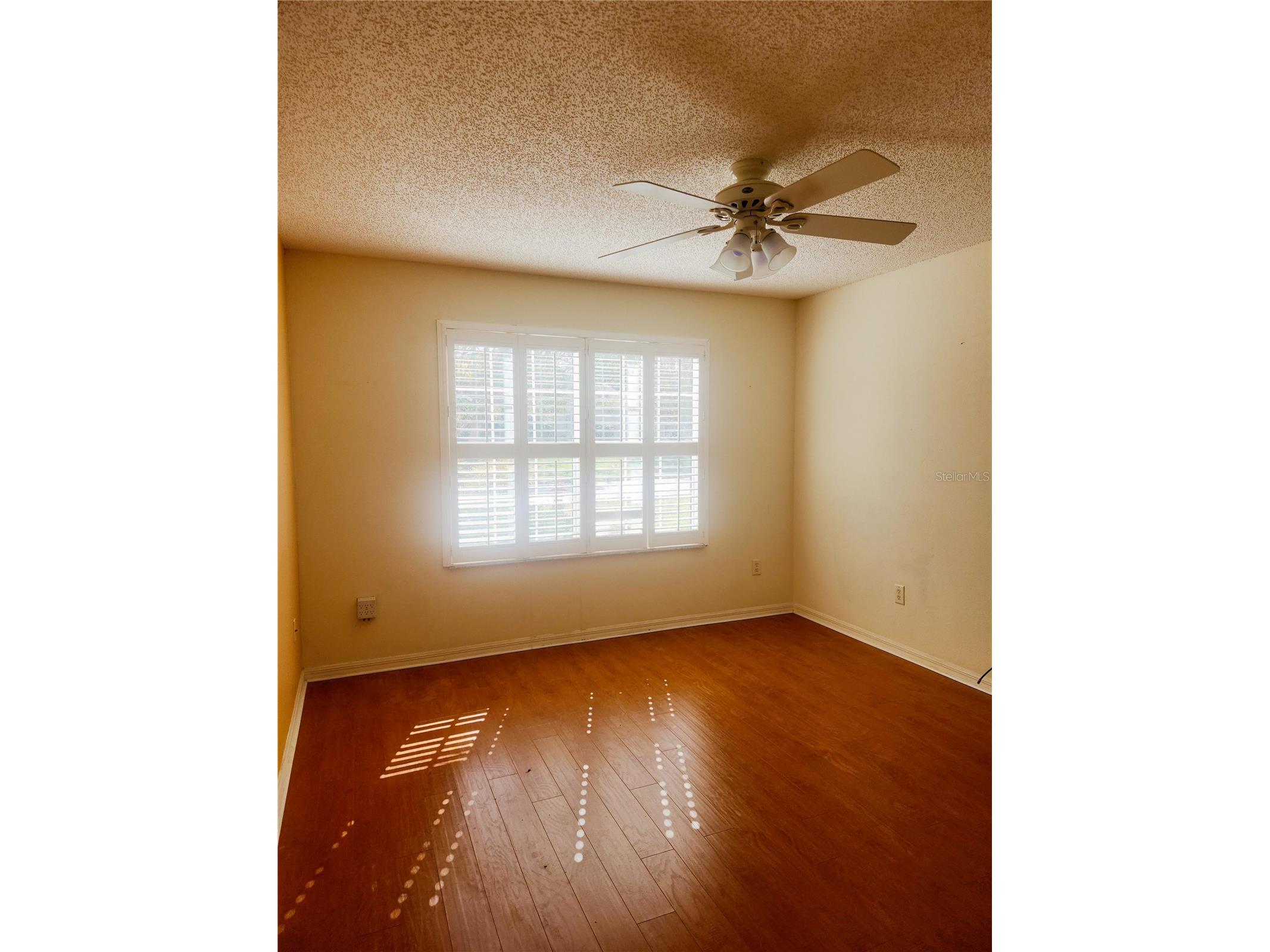 8241 SE 176th Lawson Loop The Villages FL 32162 V4946954 image15