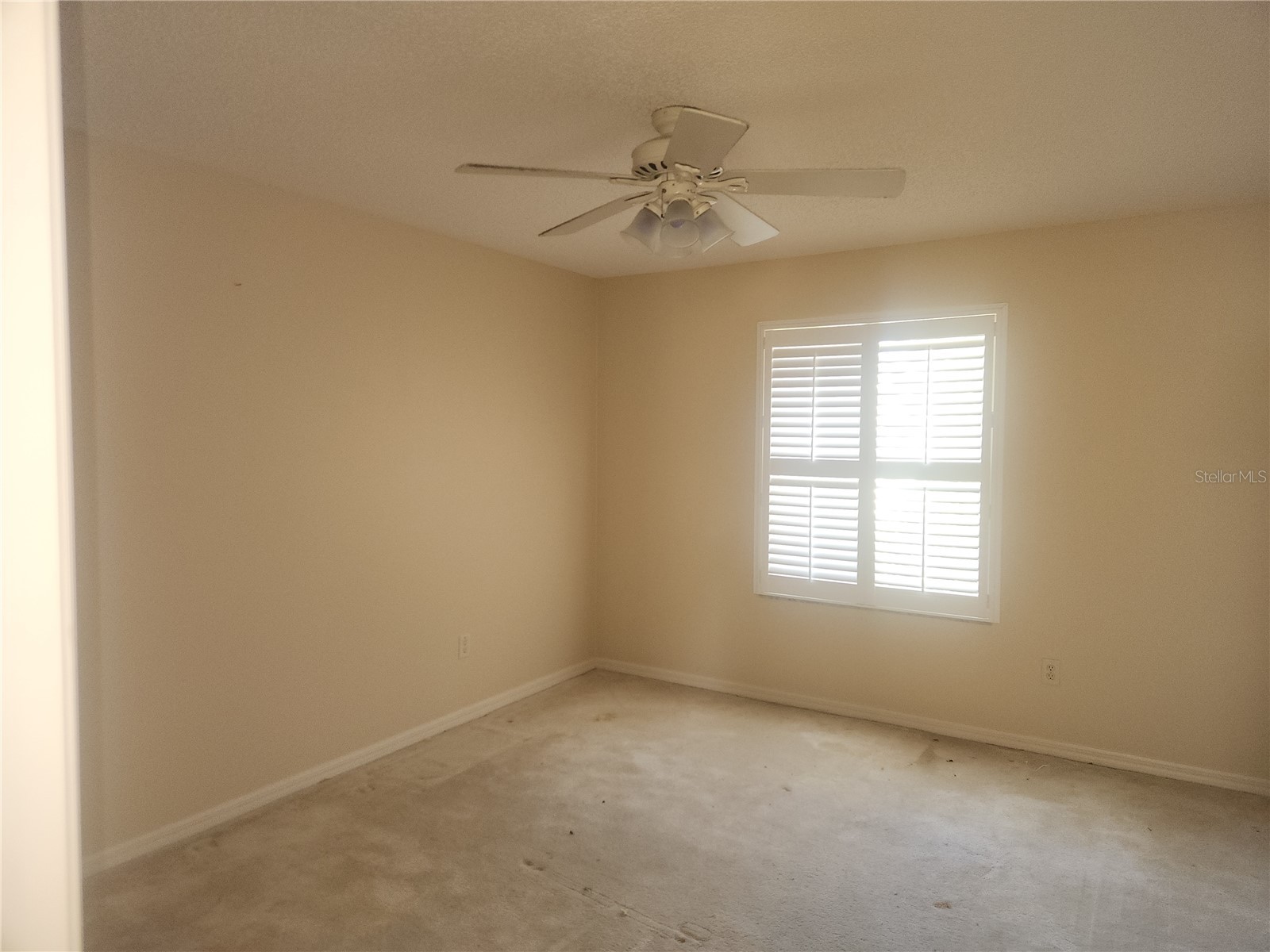 8241 SE 176th Lawson Loop The Villages FL 32162 V4946954 image16