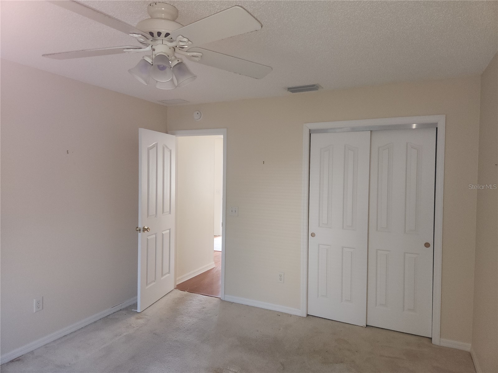 8241 SE 176th Lawson Loop The Villages FL 32162 V4946954 image17