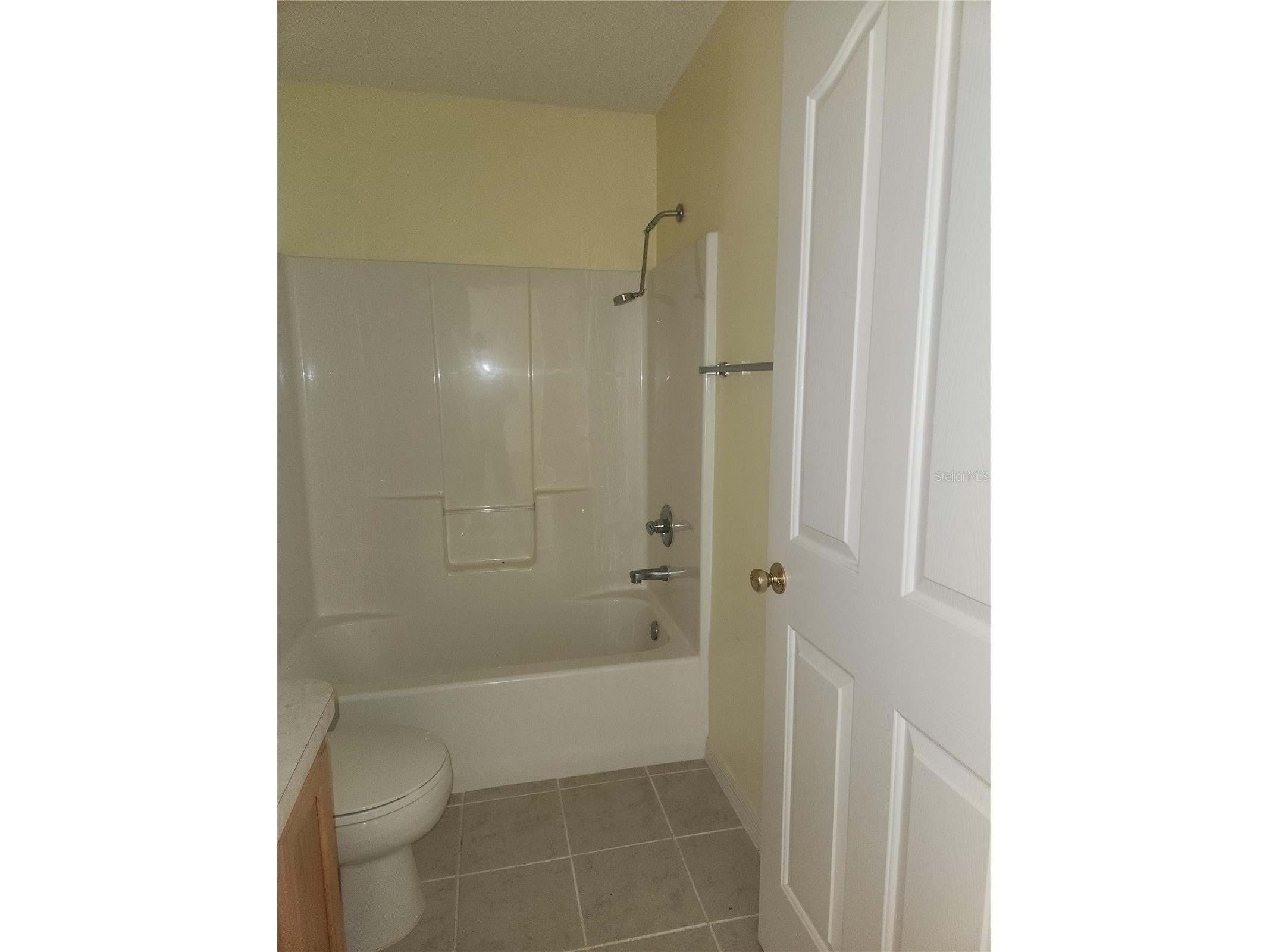 8241 SE 176th Lawson Loop The Villages FL 32162 V4946954 image18