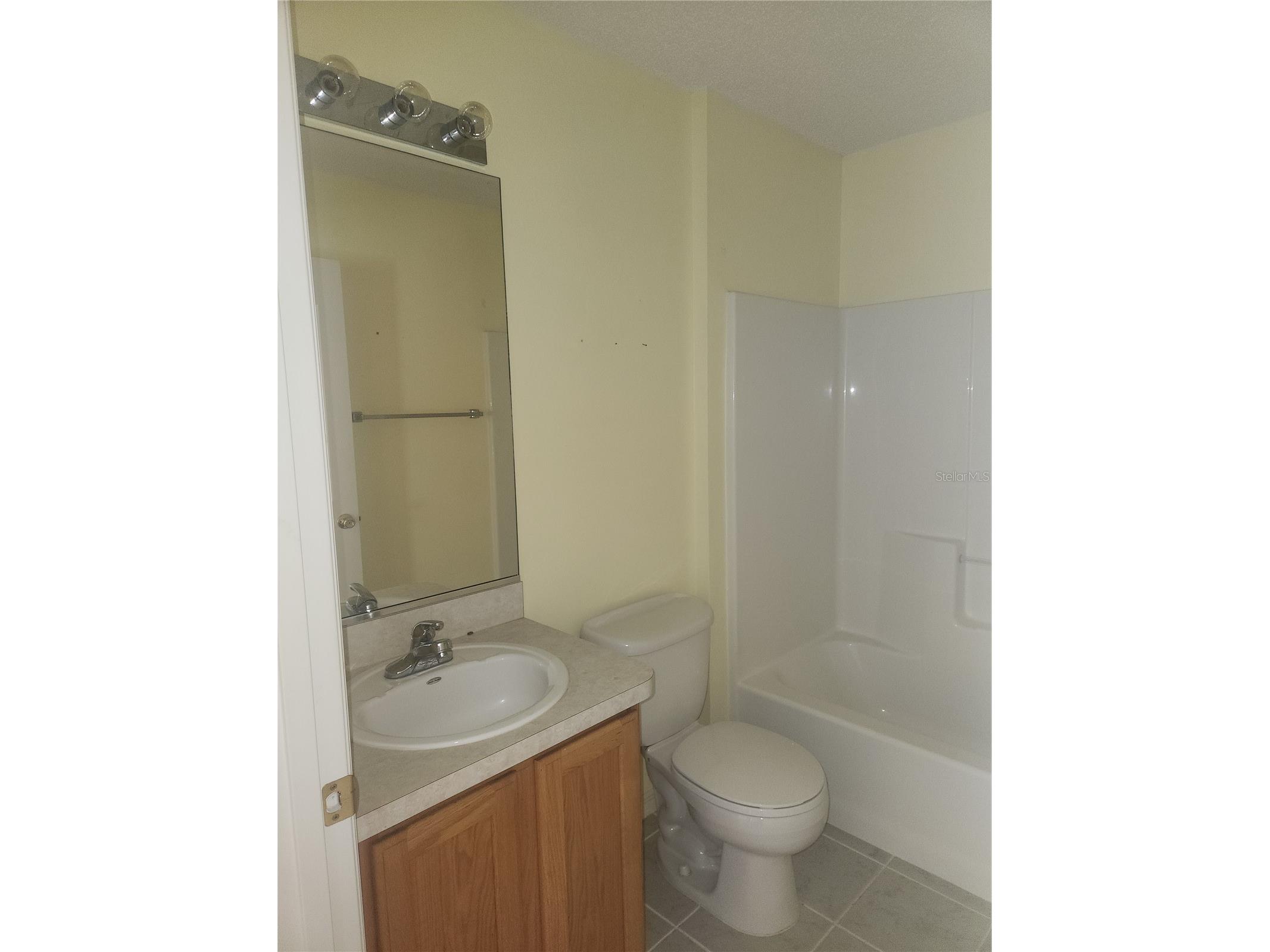 8241 SE 176th Lawson Loop The Villages FL 32162 V4946954 image19