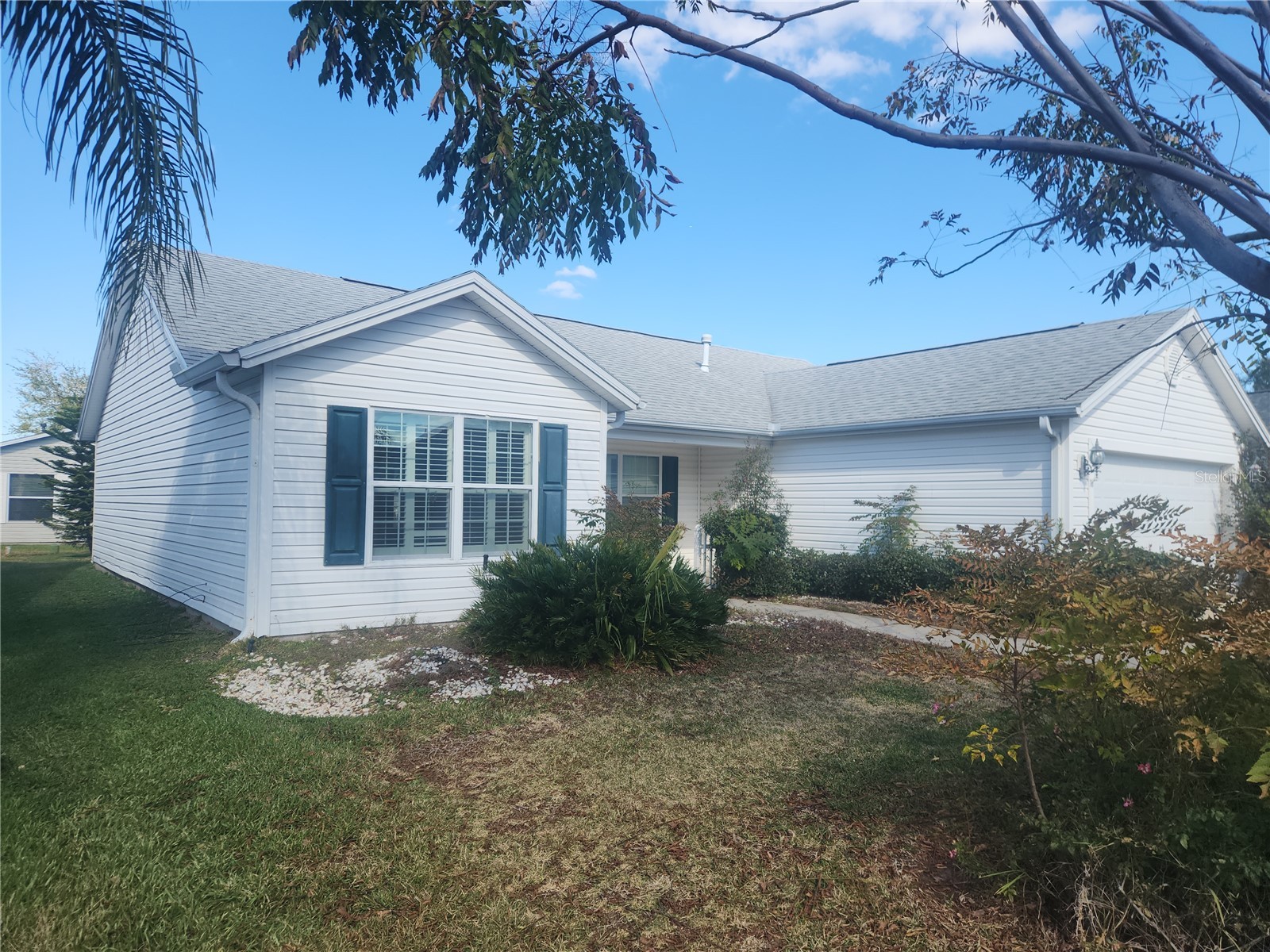 8241 SE 176th Lawson Loop The Villages FL 32162 V4946954 image2