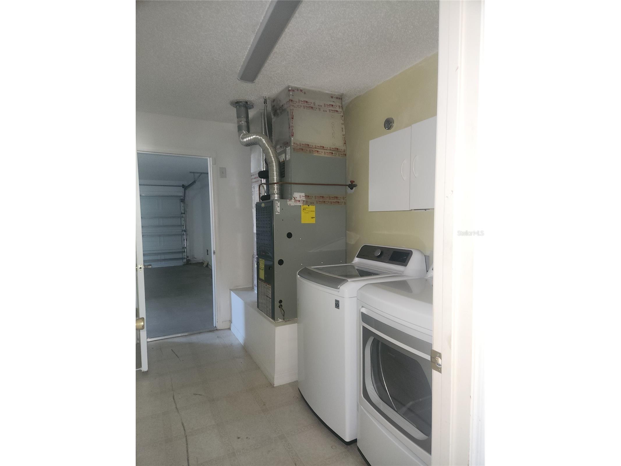 8241 SE 176th Lawson Loop The Villages FL 32162 V4946954 image20