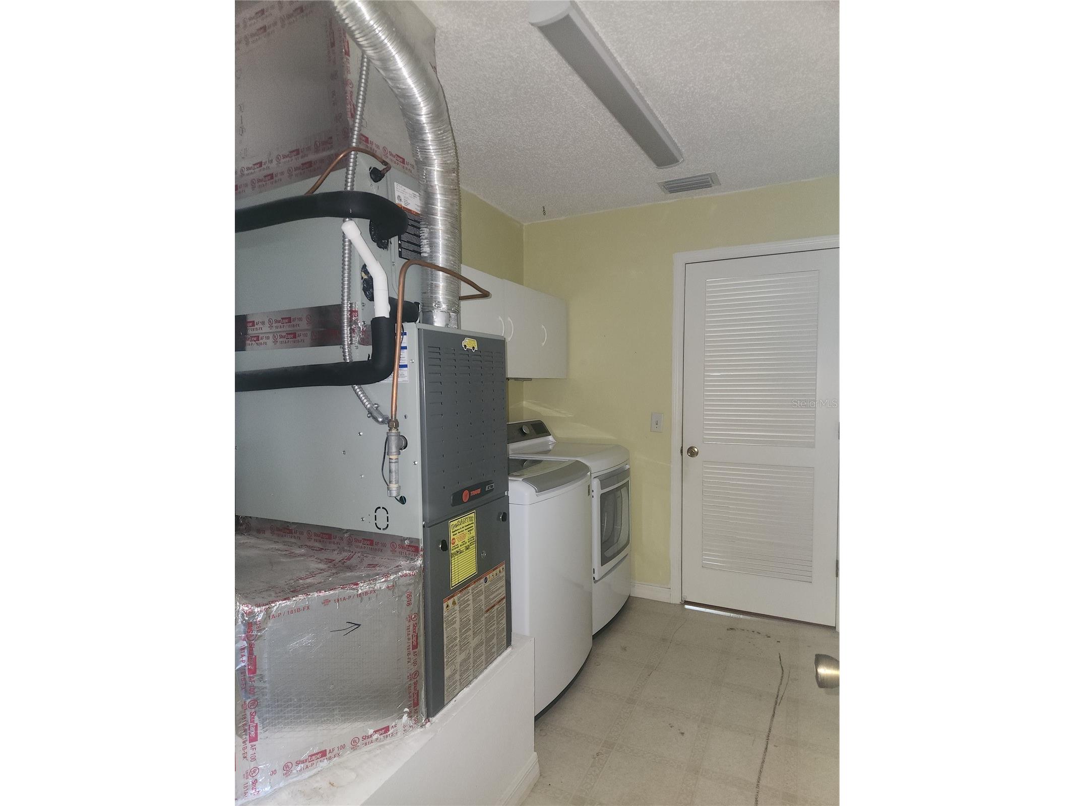 8241 SE 176th Lawson Loop The Villages FL 32162 V4946954 image21
