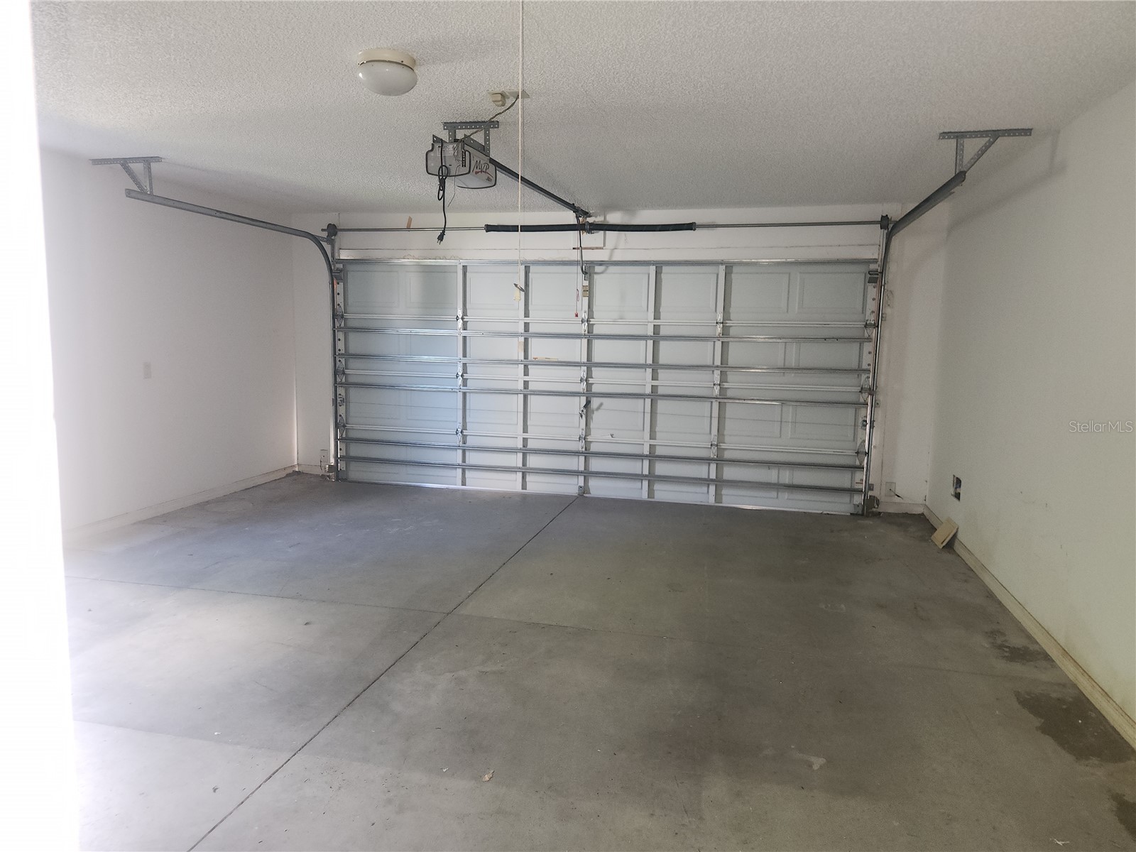 8241 SE 176th Lawson Loop The Villages FL 32162 V4946954 image22