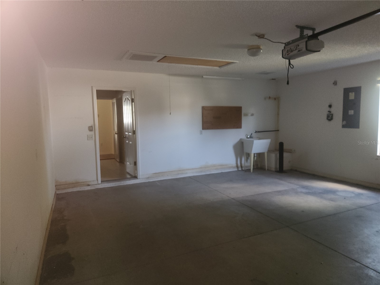 8241 SE 176th Lawson Loop The Villages FL 32162 V4946954 image23