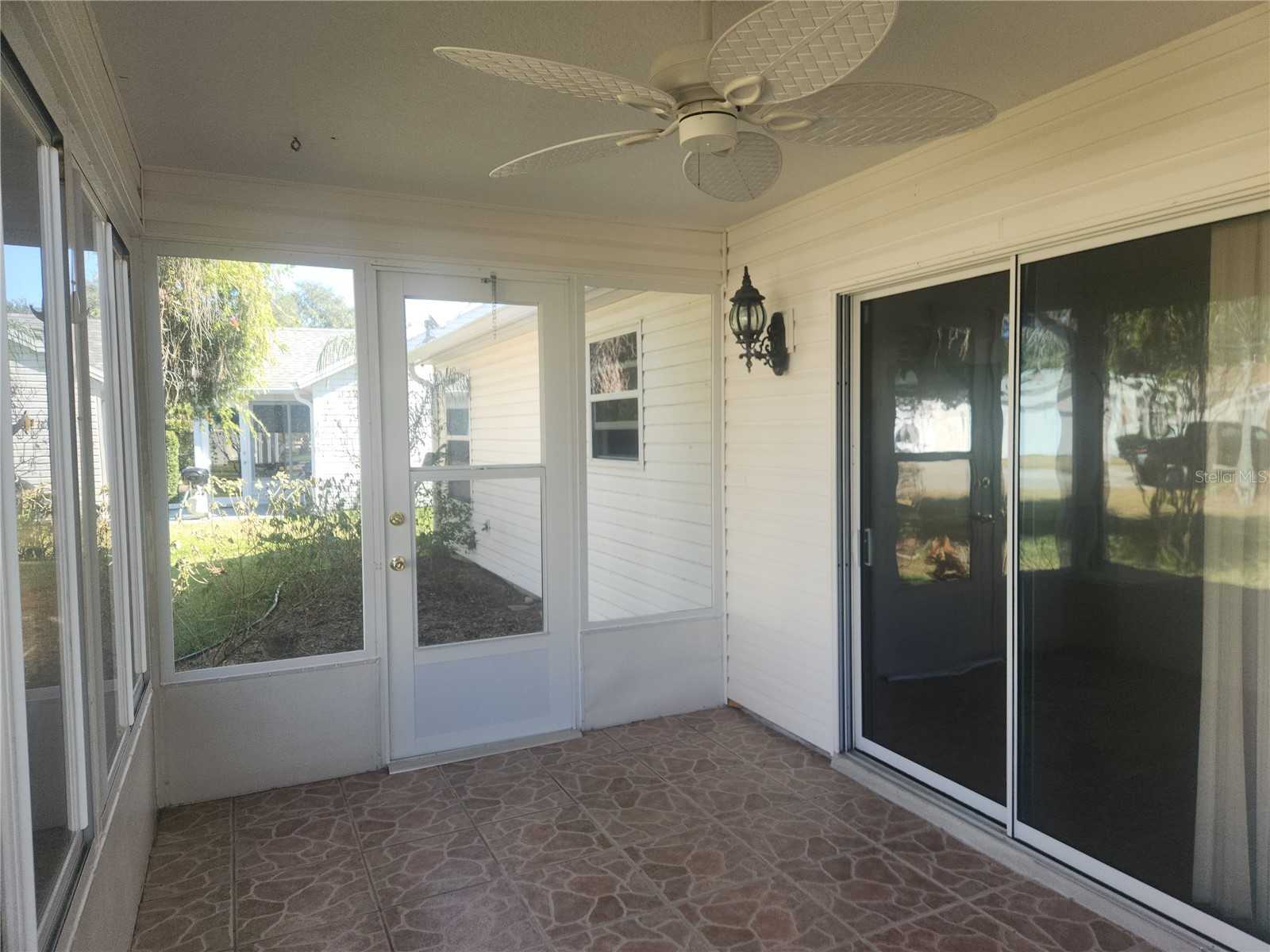 8241 SE 176th Lawson Loop The Villages FL 32162 V4946954 image24