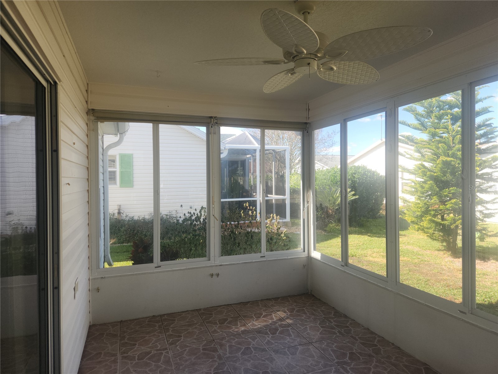 8241 SE 176th Lawson Loop The Villages FL 32162 V4946954 image25