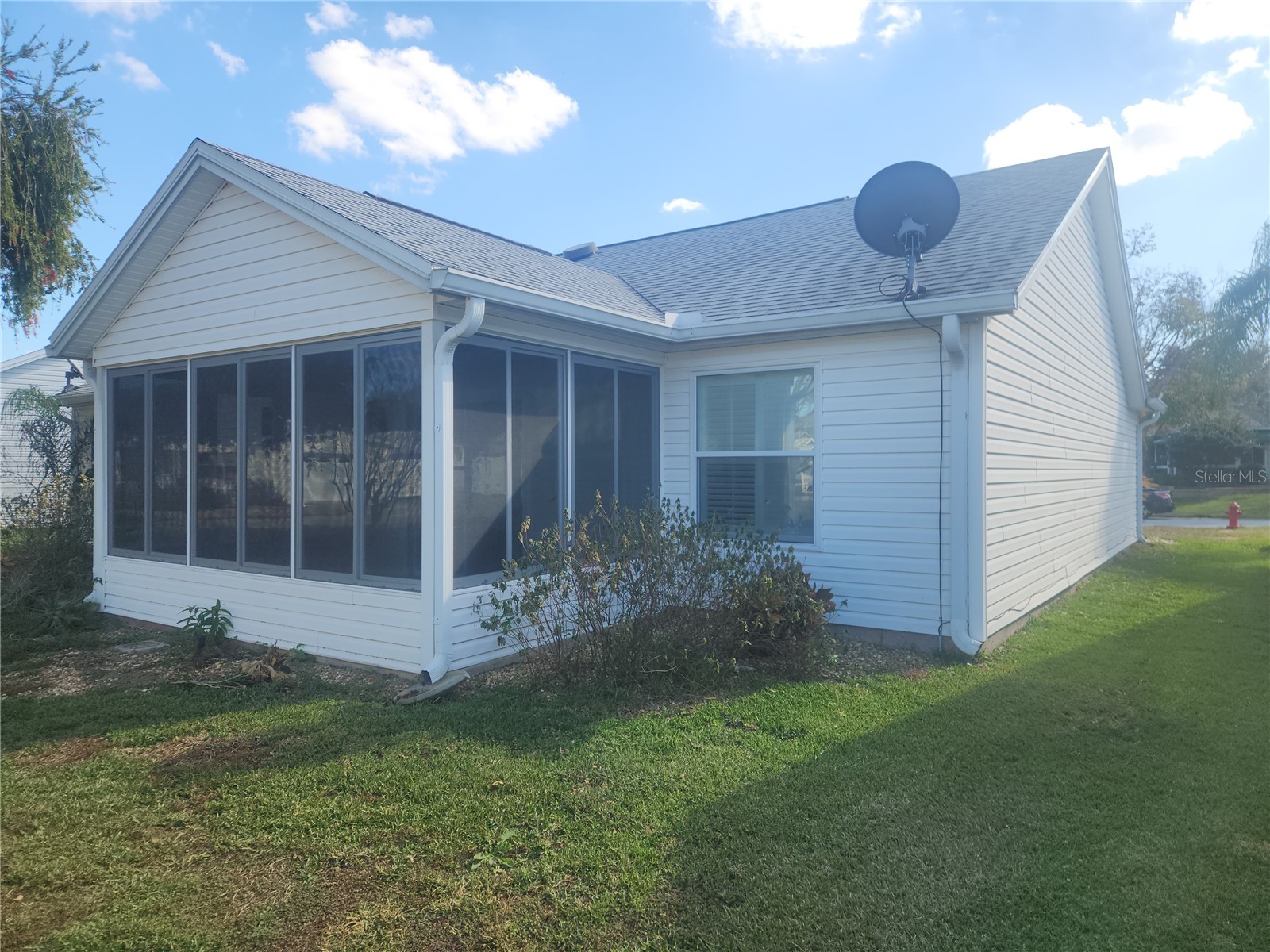 8241 SE 176th Lawson Loop The Villages FL 32162 V4946954 image26