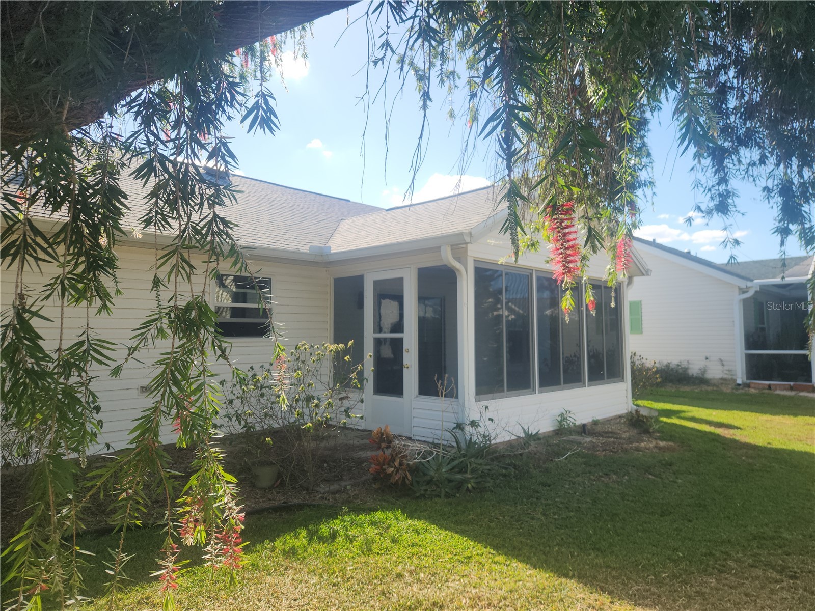 8241 SE 176th Lawson Loop The Villages FL 32162 V4946954 image27