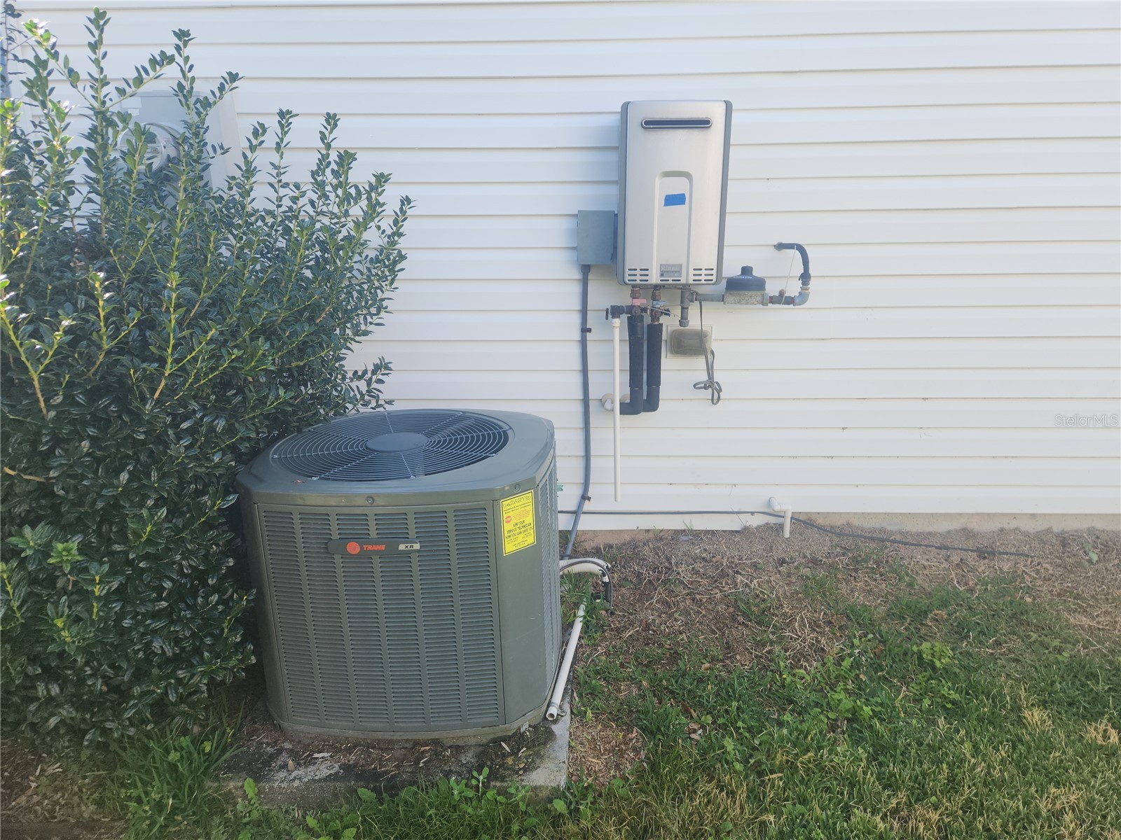 8241 SE 176th Lawson Loop The Villages FL 32162 V4946954 image28