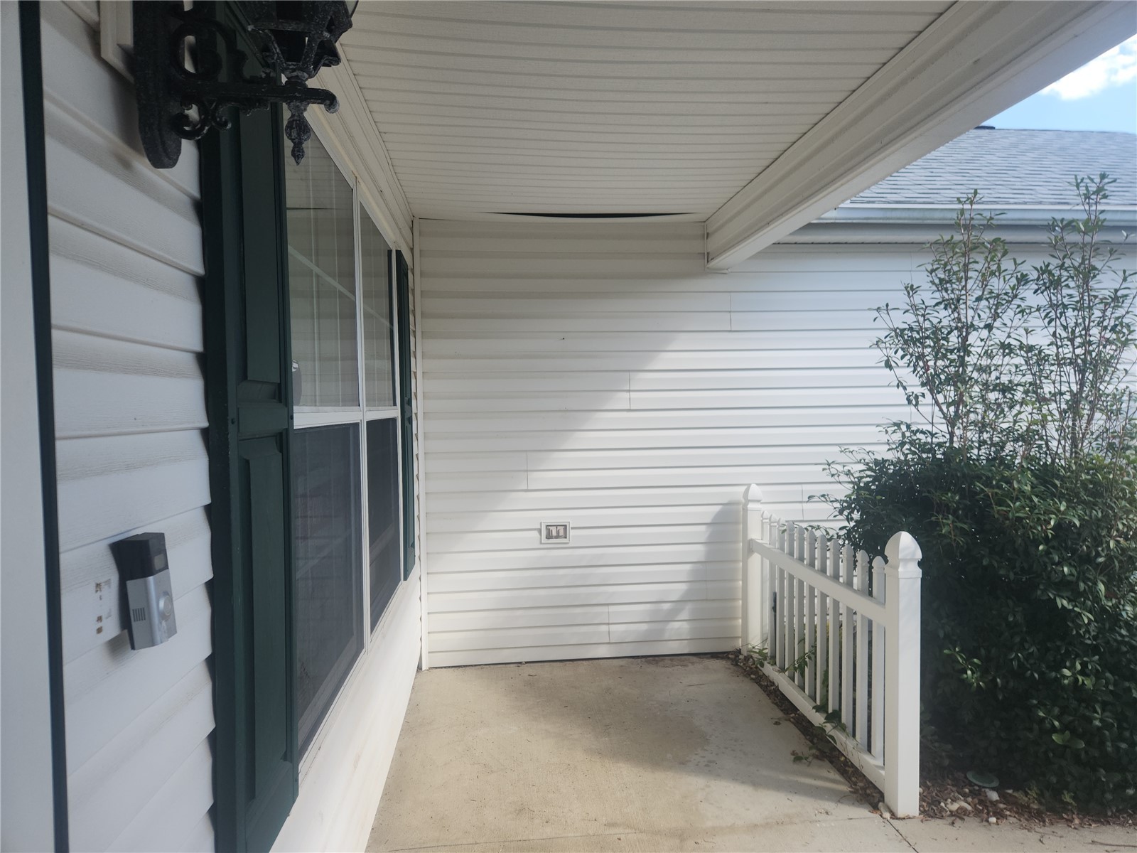8241 SE 176th Lawson Loop The Villages FL 32162 V4946954 image3