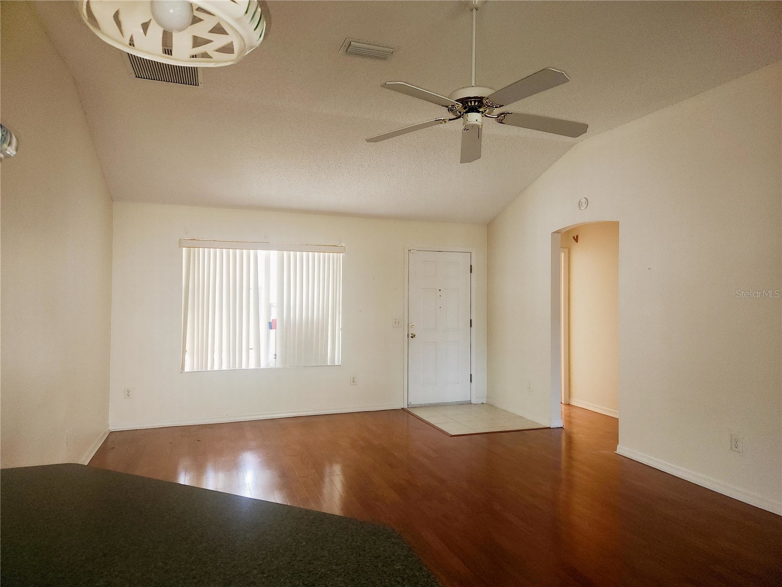 8241 SE 176th Lawson Loop The Villages FL 32162 V4946954 image4