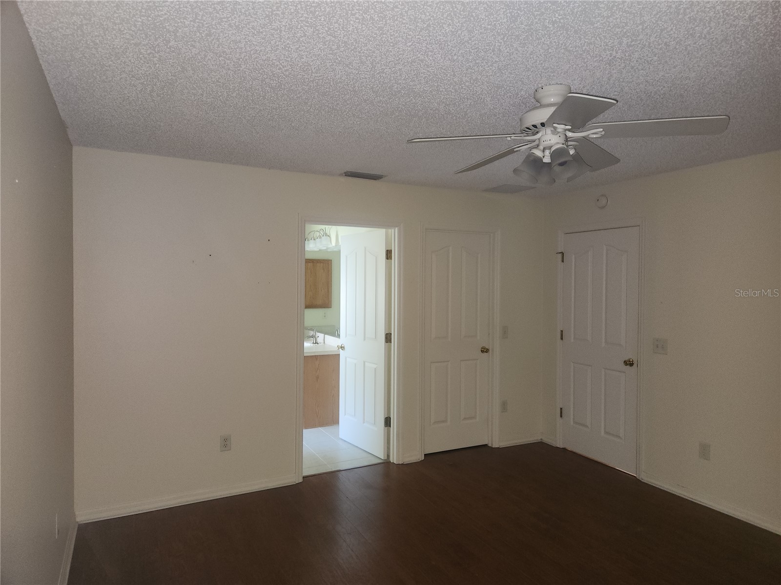 8241 SE 176th Lawson Loop The Villages FL 32162 V4946954 image8