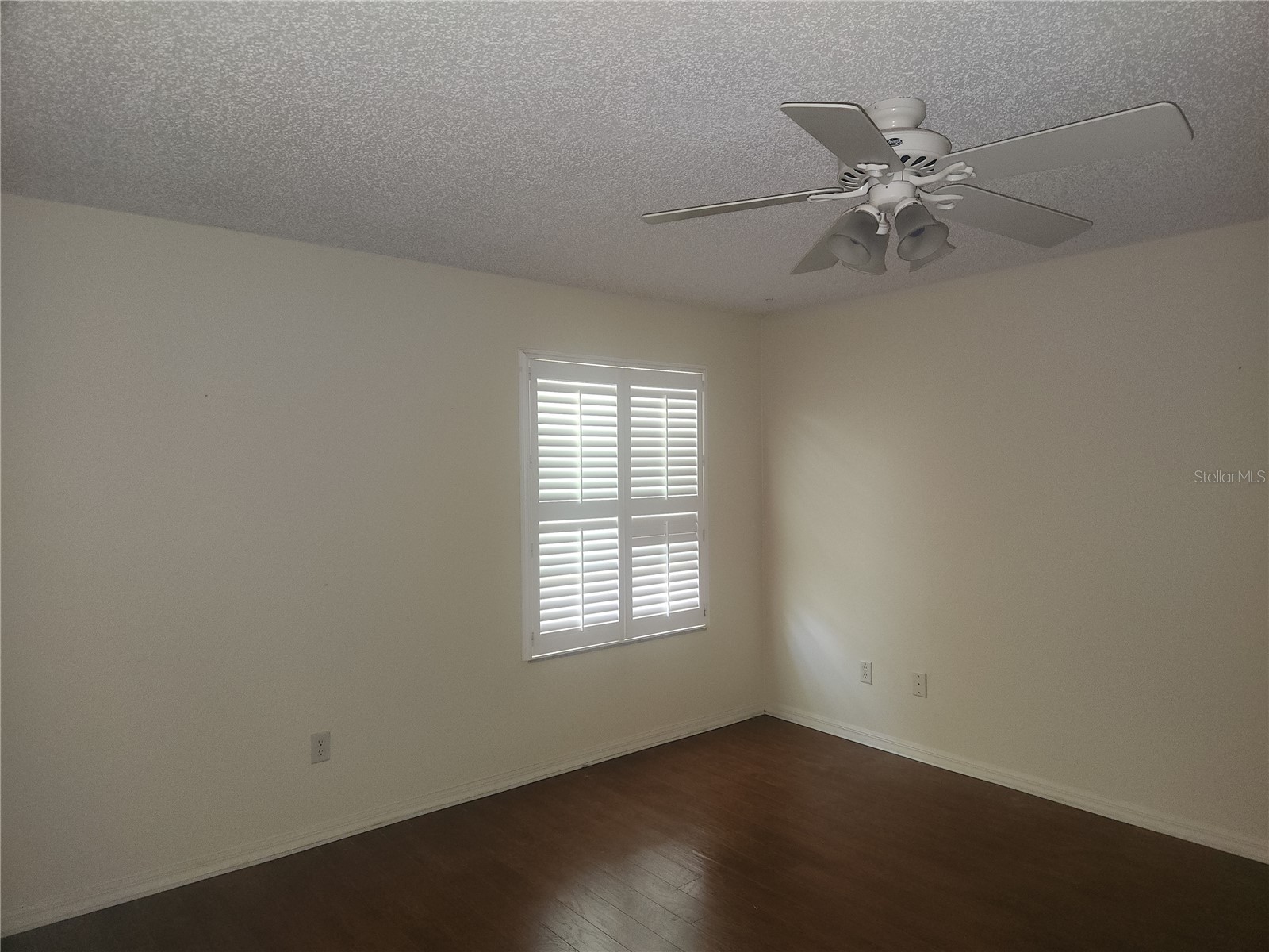 8241 SE 176th Lawson Loop The Villages FL 32162 V4946954 image9