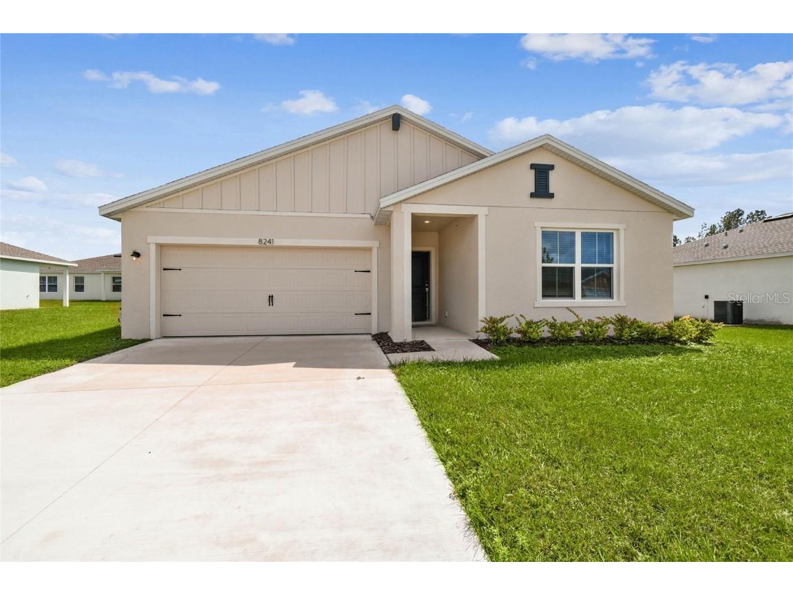 8241 Wakefield #32 Dunnellon FL 34434 O6355961 image1