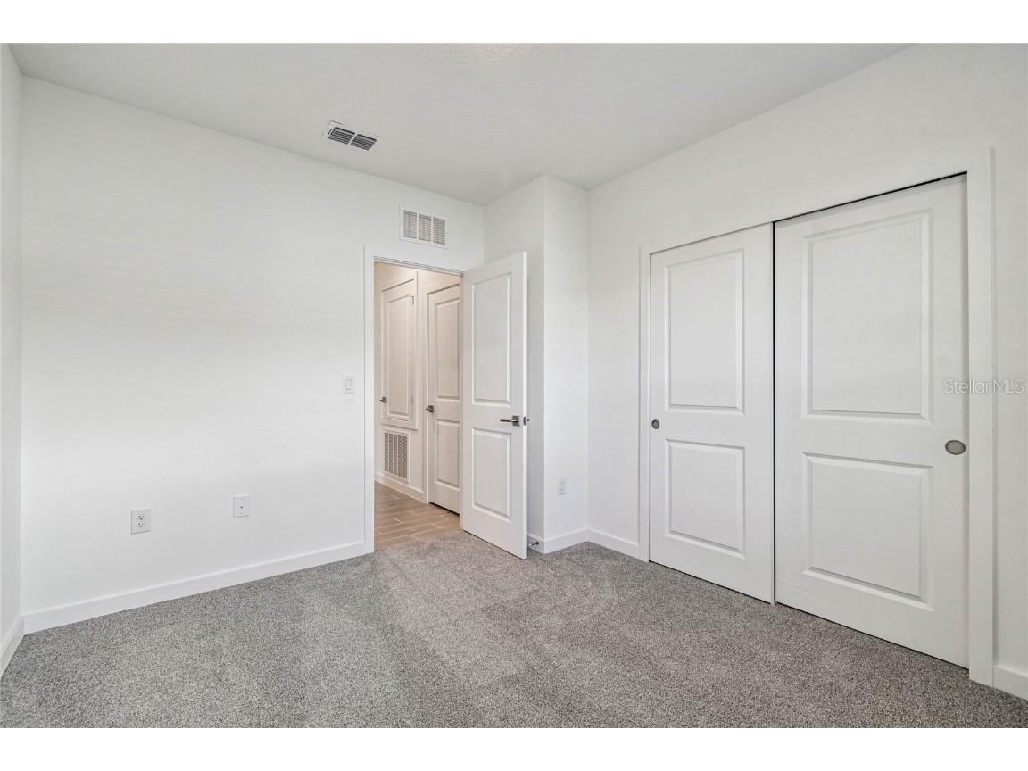 8241 Wakefield #32 Dunnellon FL 34434 O6355961 image10