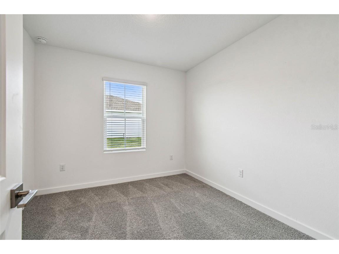 8241 Wakefield #32 Dunnellon FL 34434 O6355961 image11