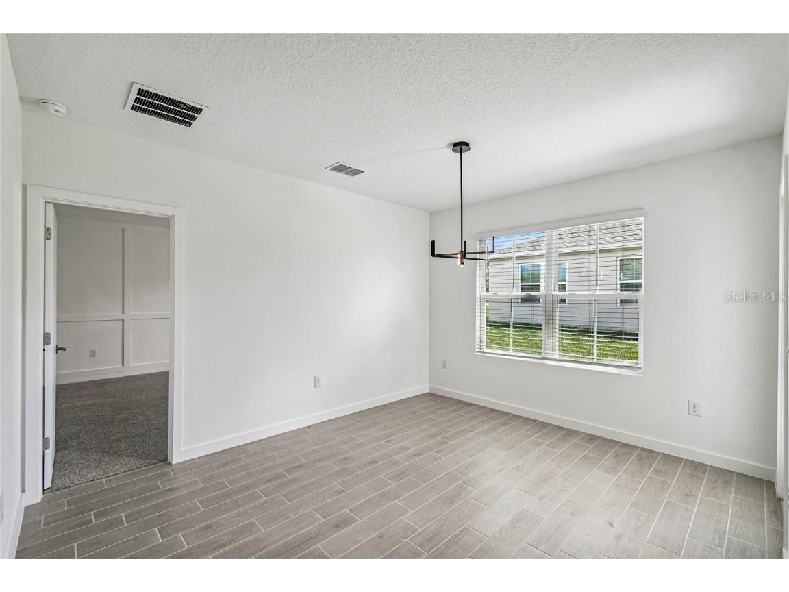 8241 Wakefield #32 Dunnellon FL 34434 O6355961 image12