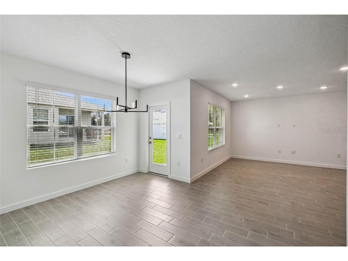 8241 Wakefield #32 Dunnellon FL 34434 O6355961 image13