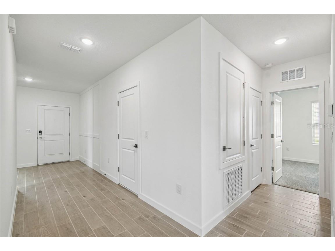 8241 Wakefield #32 Dunnellon FL 34434 O6355961 image14