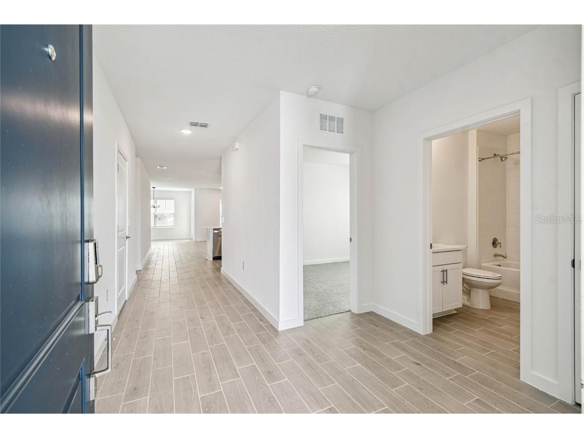 8241 Wakefield #32 Dunnellon FL 34434 O6355961 image15