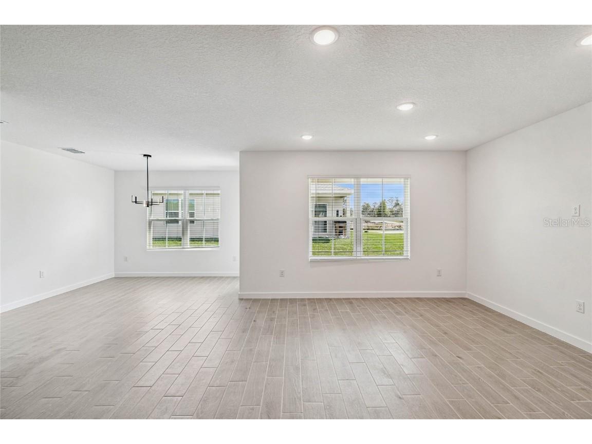 8241 Wakefield #32 Dunnellon FL 34434 O6355961 image16