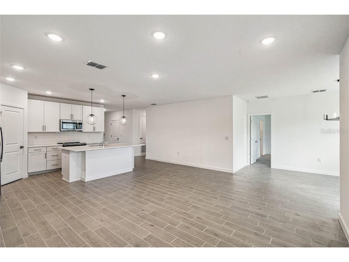 8241 Wakefield #32 Dunnellon FL 34434 O6355961 image18