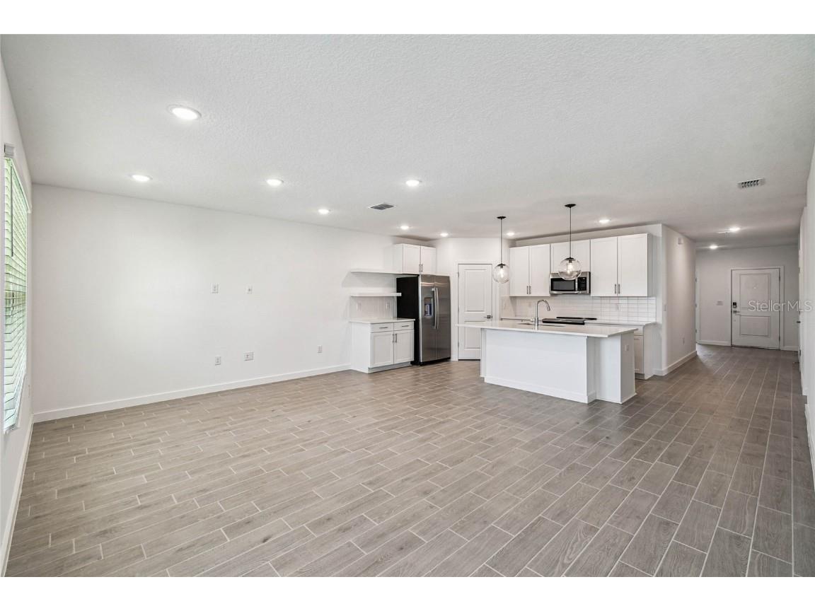 8241 Wakefield #32 Dunnellon FL 34434 O6355961 image19