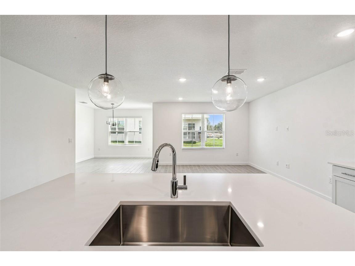 8241 Wakefield #32 Dunnellon FL 34434 O6355961 image20