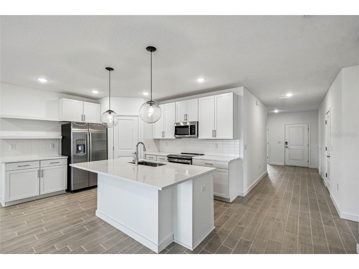 8241 Wakefield #32 Dunnellon FL 34434 O6355961 image21