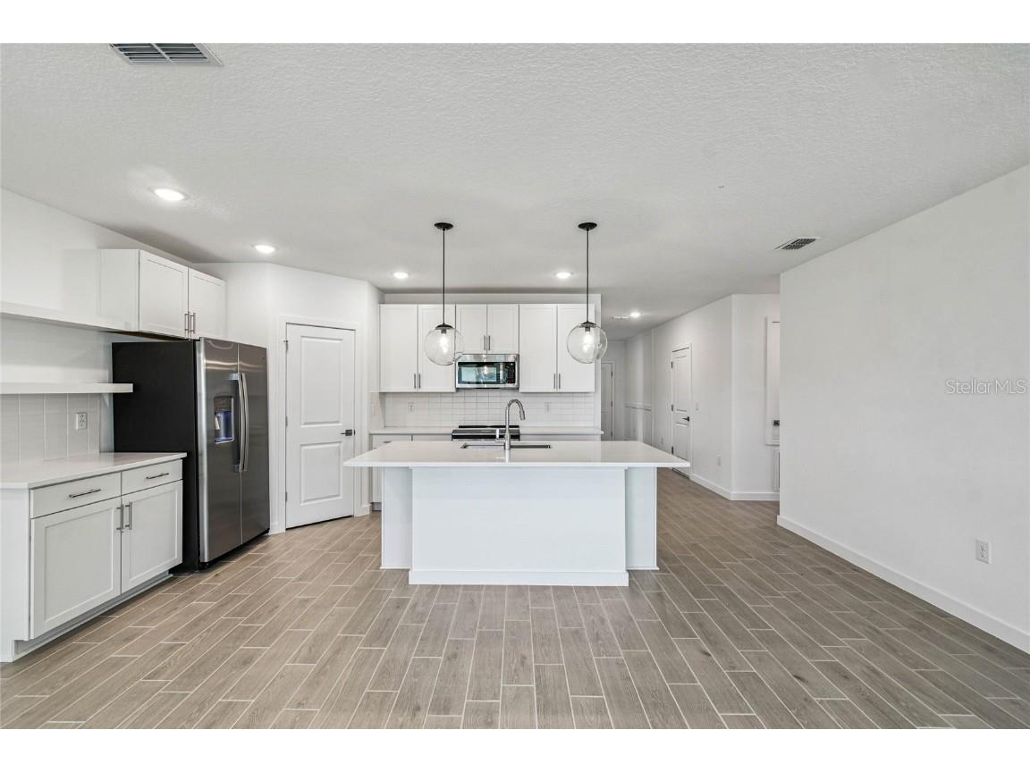 8241 Wakefield #32 Dunnellon FL 34434 O6355961 image22