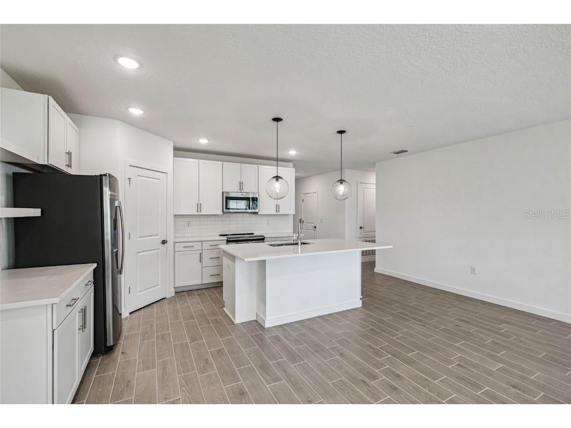 8241 Wakefield #32 Dunnellon FL 34434 O6355961 image23