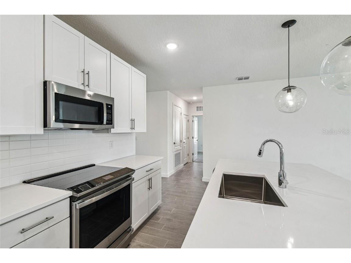 8241 Wakefield #32 Dunnellon FL 34434 O6355961 image24