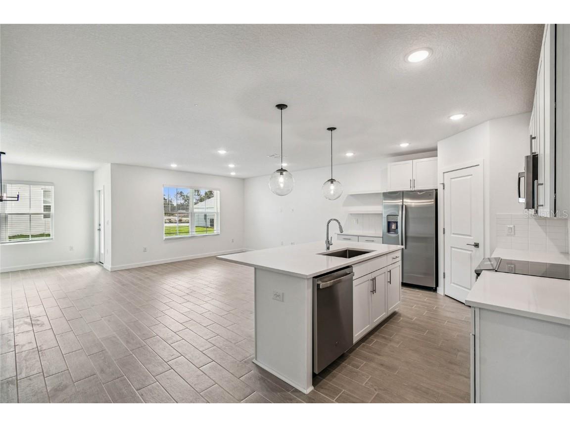8241 Wakefield #32 Dunnellon FL 34434 O6355961 image26
