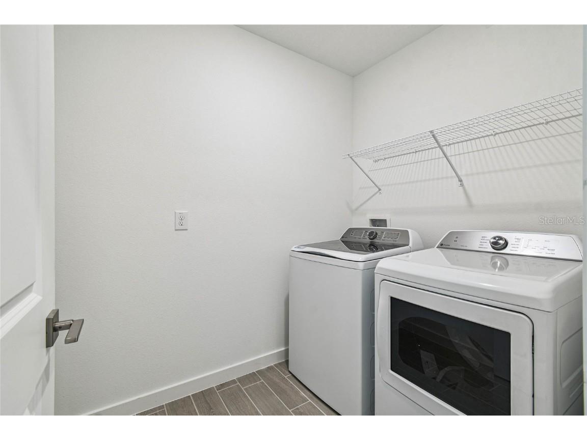 8241 Wakefield #32 Dunnellon FL 34434 O6355961 image27